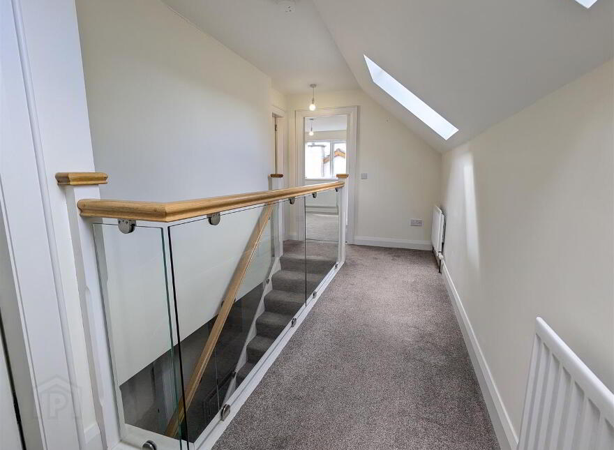 6 Marguerite Drive, Newcastle, BT33 0SN