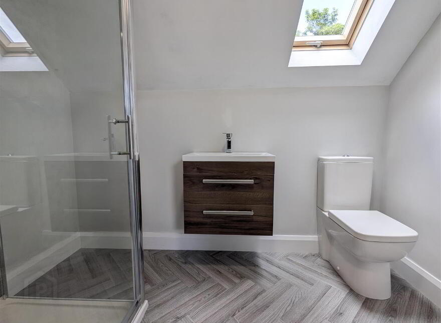 6 Marguerite Drive, Newcastle, BT33 0SN