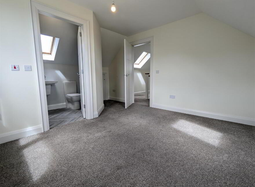 6 Marguerite Drive, Newcastle, BT33 0SN