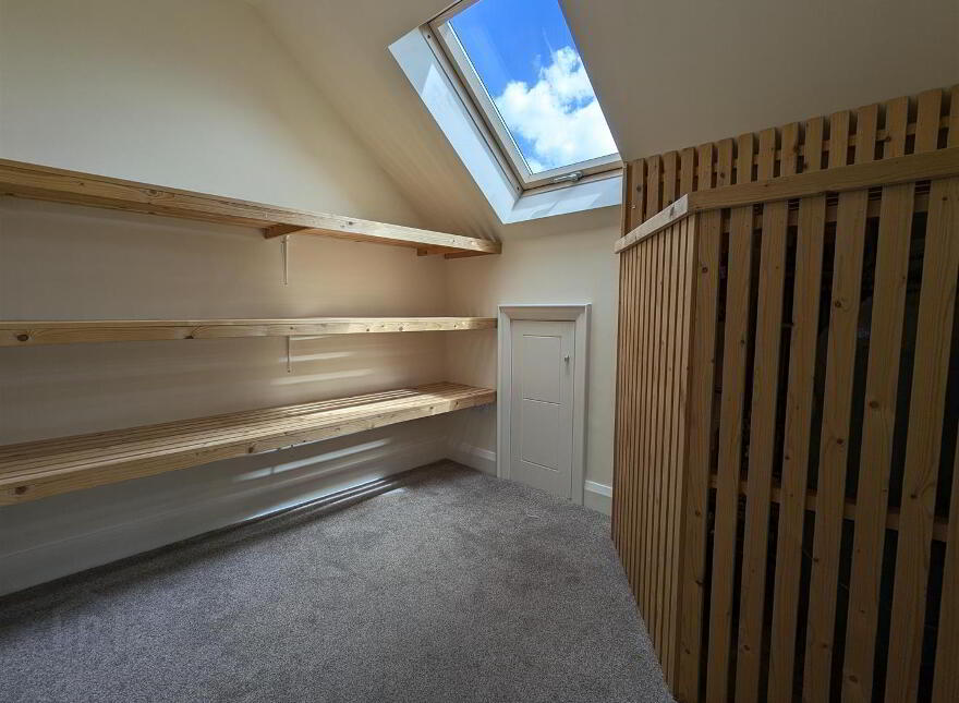 6 Marguerite Drive, Newcastle, BT33 0SN