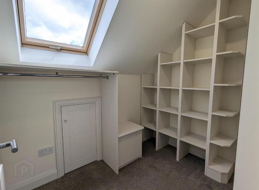 6 Marguerite Drive, Newcastle, BT33 0SN