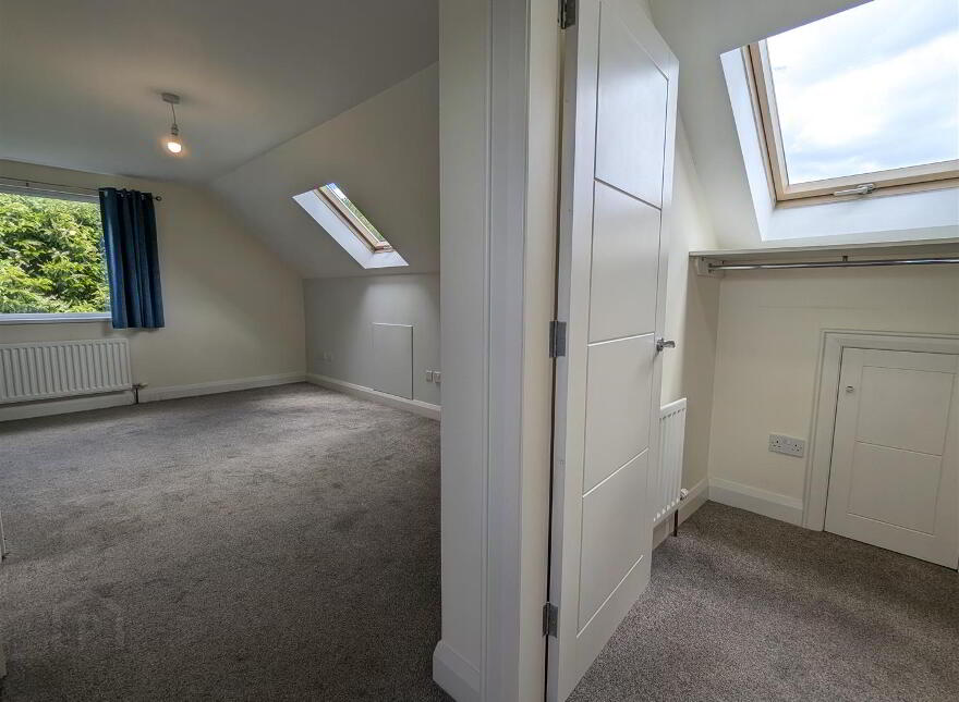 6 Marguerite Drive, Newcastle, BT33 0SN