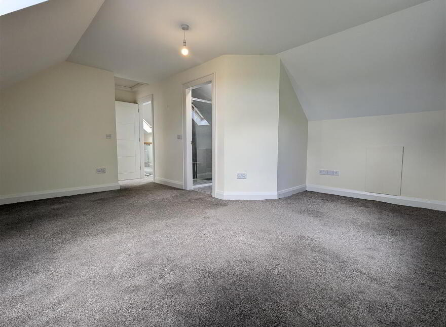 6 Marguerite Drive, Newcastle, BT33 0SN