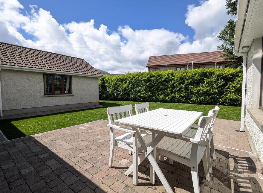 6 Marguerite Drive, Newcastle, BT33 0SN