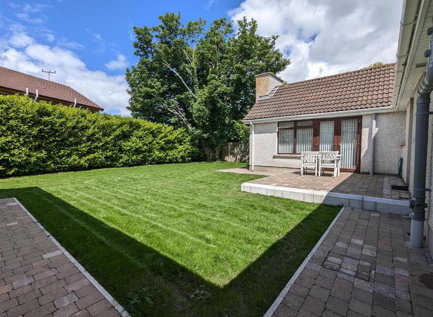 6 Marguerite Drive, Newcastle, BT33 0SN