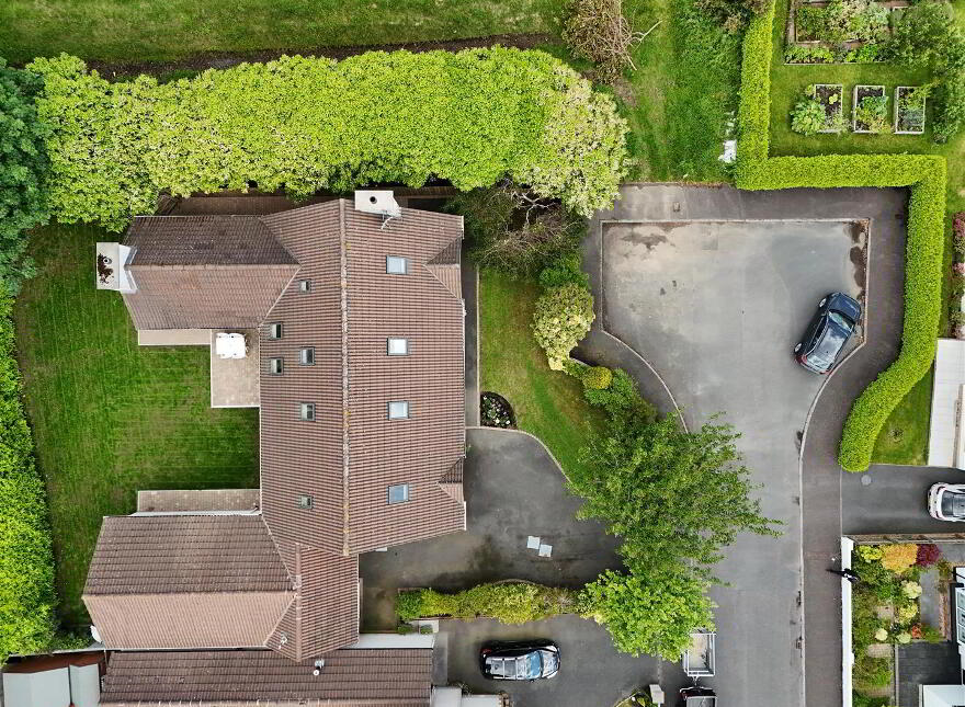 6 Marguerite Drive, Newcastle, BT33 0SN