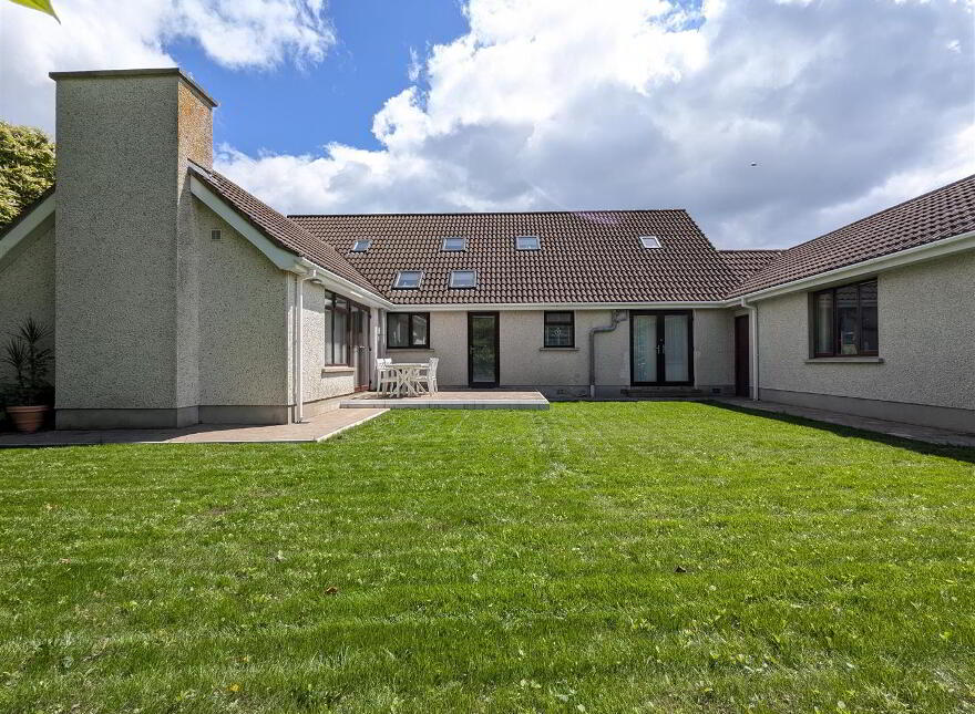 6 Marguerite Drive, Newcastle, BT33 0SN