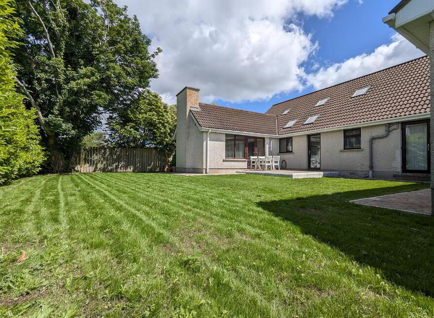 6 Marguerite Drive, Newcastle, BT33 0SN