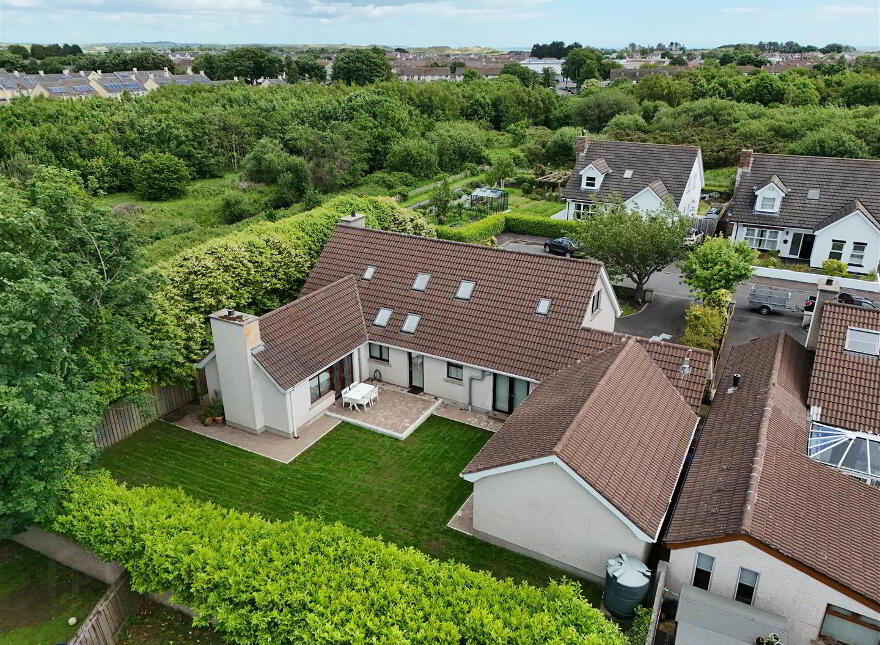 6 Marguerite Drive, Newcastle, BT33 0SN