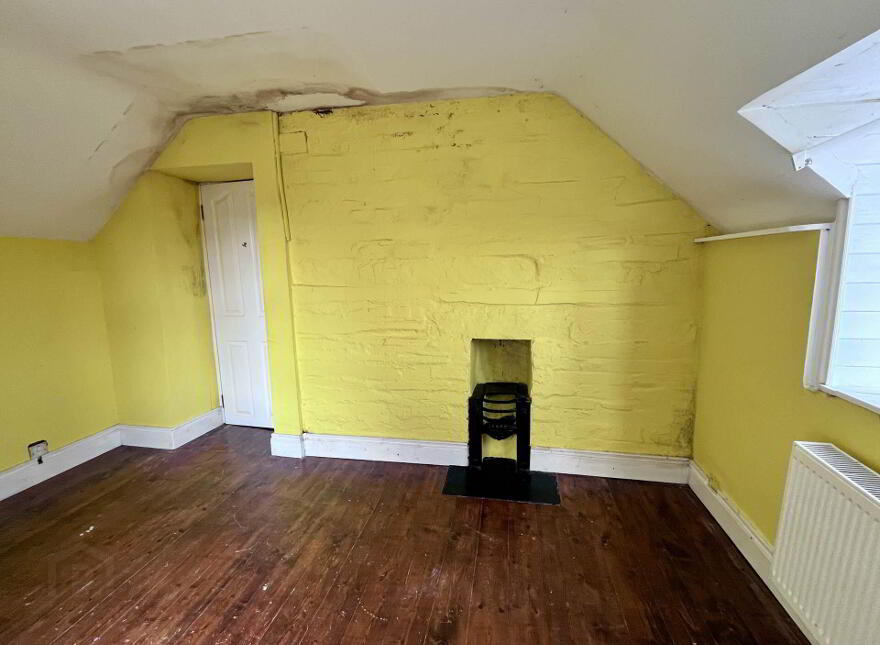 Knockawaddra, Rossmore, Clonakilty, P85E278