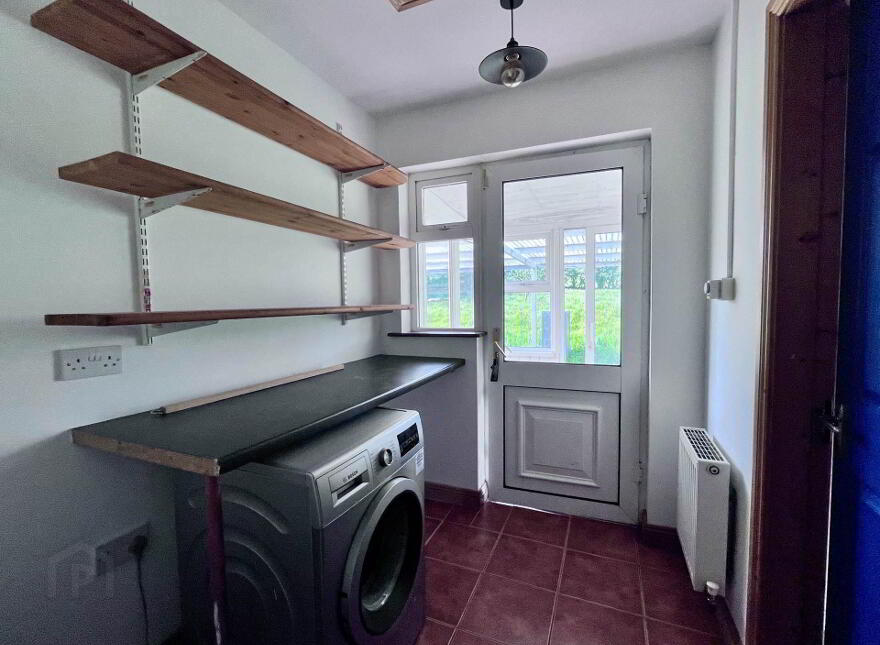 Knockawaddra, Rossmore, Clonakilty, P85E278