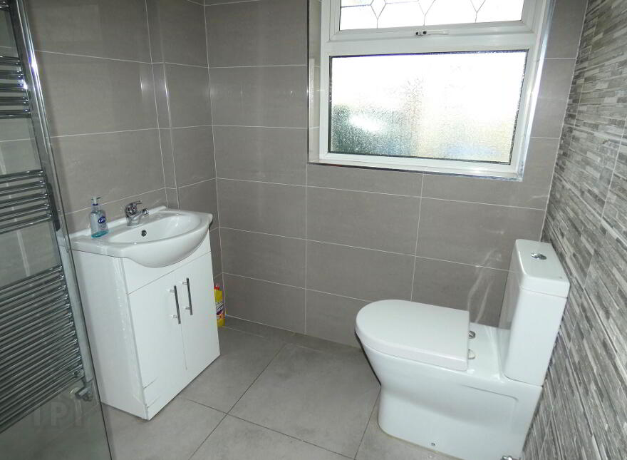 40 The Crescent, Ballymoney, BT53 6ES