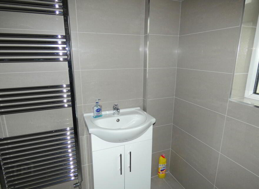 40 The Crescent, Ballymoney, BT53 6ES
