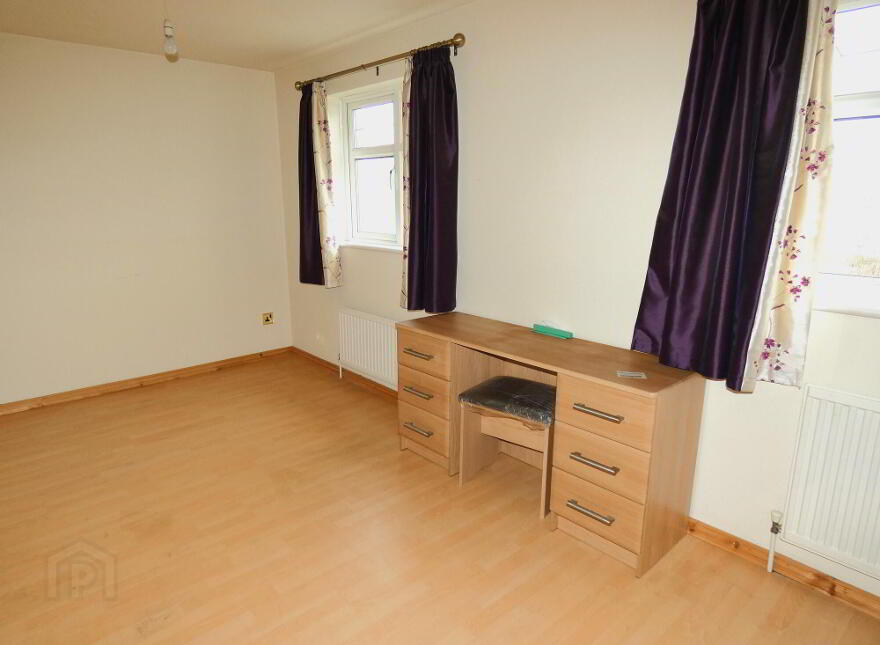 40 The Crescent, Ballymoney, BT53 6ES