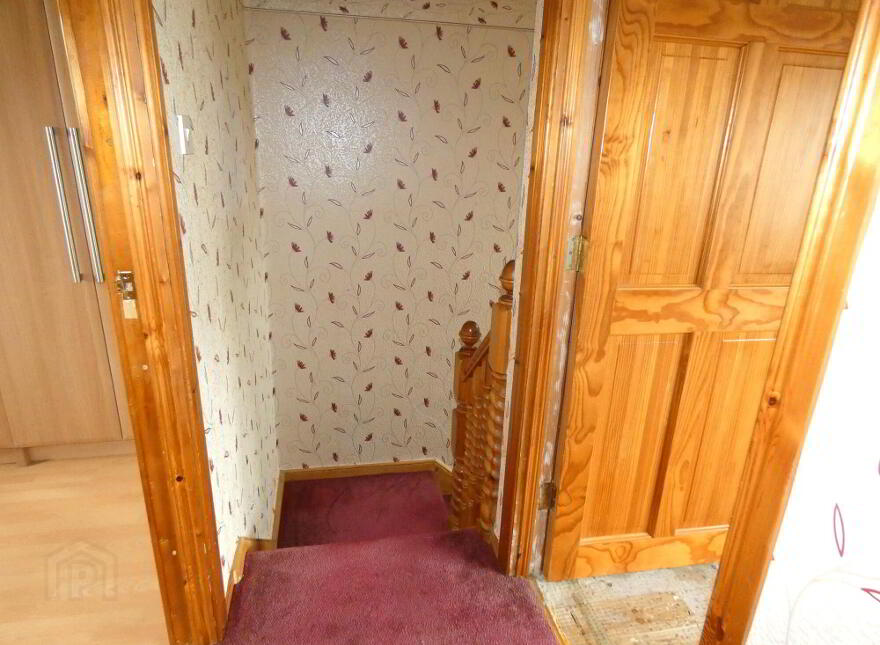 40 The Crescent, Ballymoney, BT53 6ES
