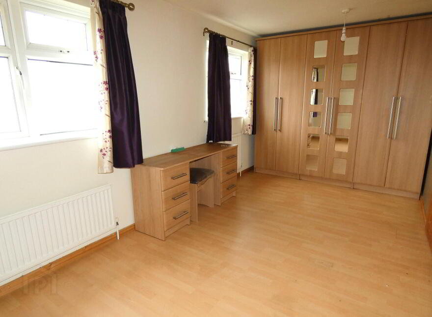 40 The Crescent, Ballymoney, BT53 6ES