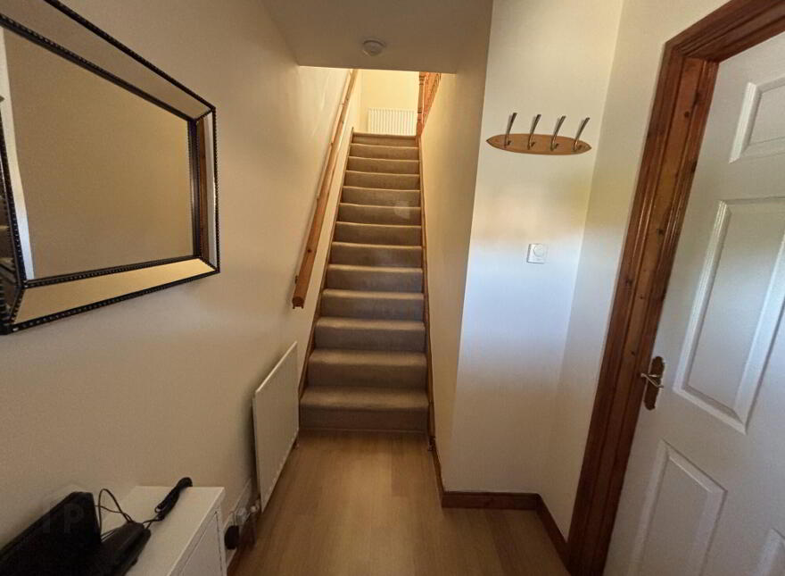27 Church Green, Dromore, BT25 1LL