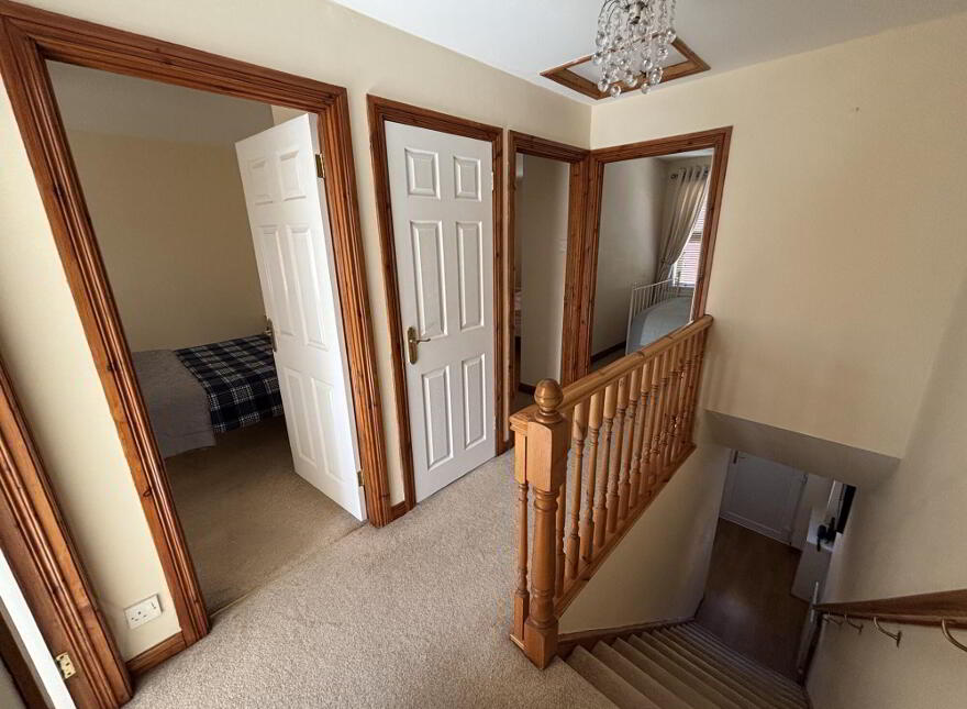 27 Church Green, Dromore, BT25 1LL