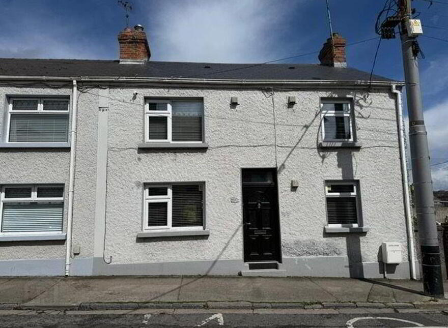 23a King Street, Drogheda, A92XDK7