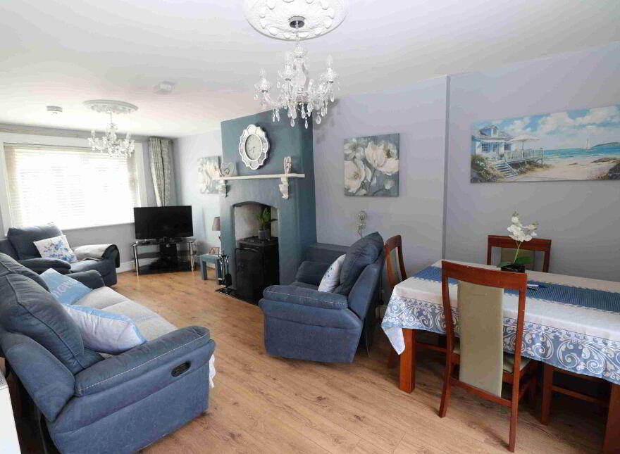 23a King Street, Drogheda, A92XDK7