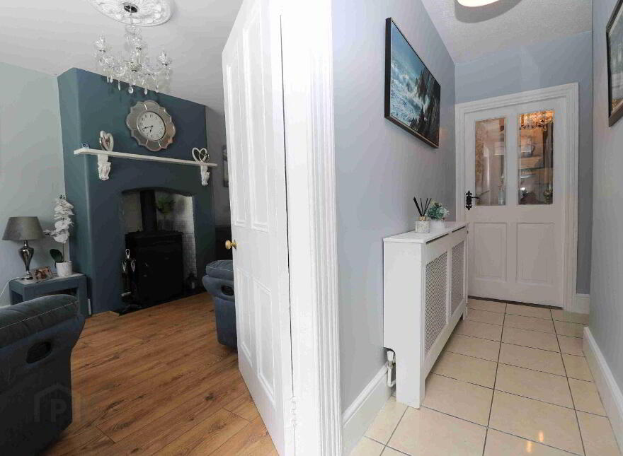 23a King Street, Drogheda, A92XDK7