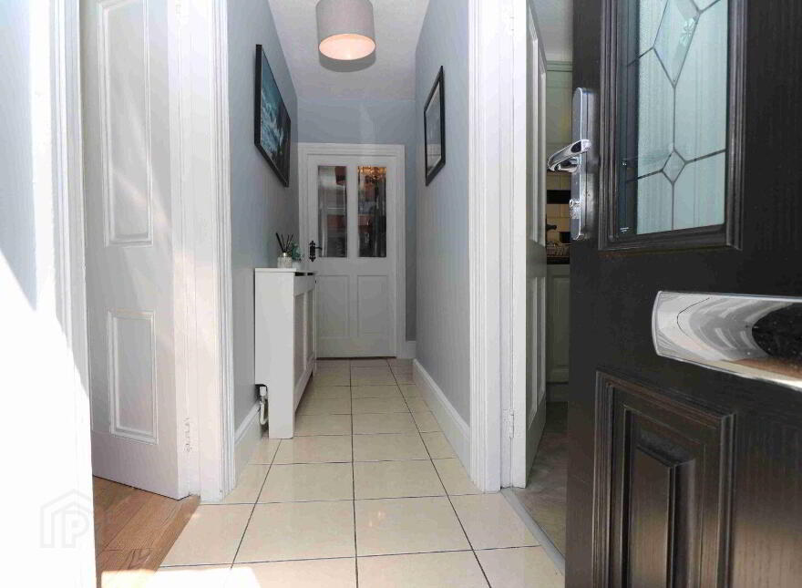 23a King Street, Drogheda, A92XDK7