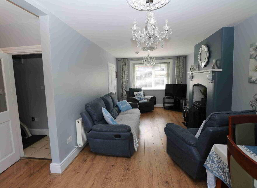 23a King Street, Drogheda, A92XDK7