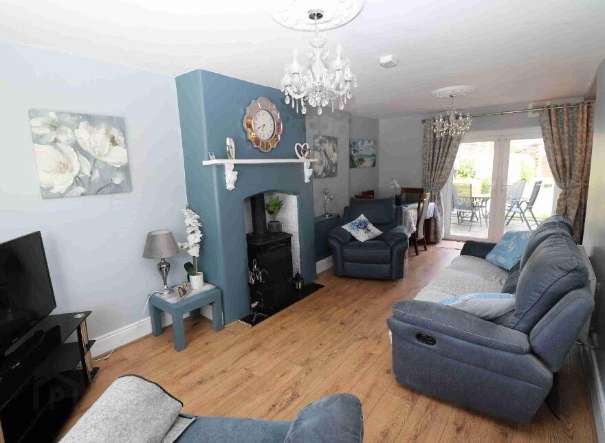 23a King Street, Drogheda, A92XDK7