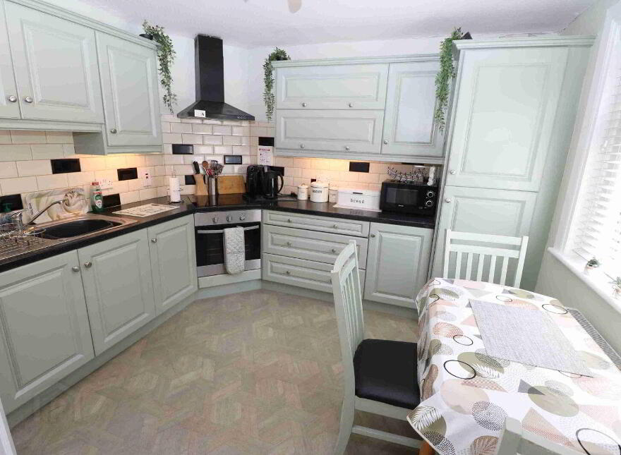 23a King Street, Drogheda, A92XDK7