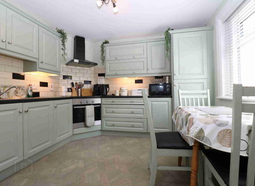 23a King Street, Drogheda, A92XDK7