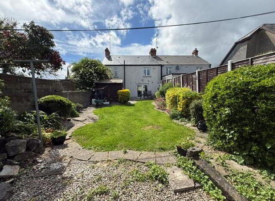 23a King Street, Drogheda, A92XDK7