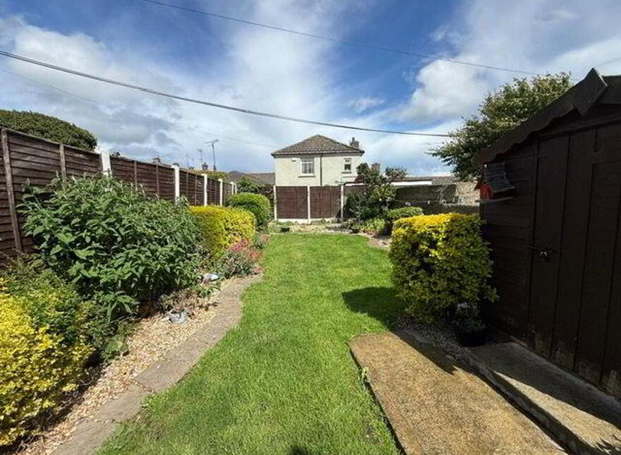 23a King Street, Drogheda, A92XDK7