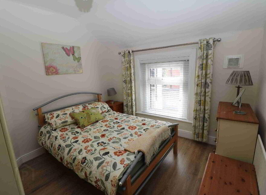 23a King Street, Drogheda, A92XDK7