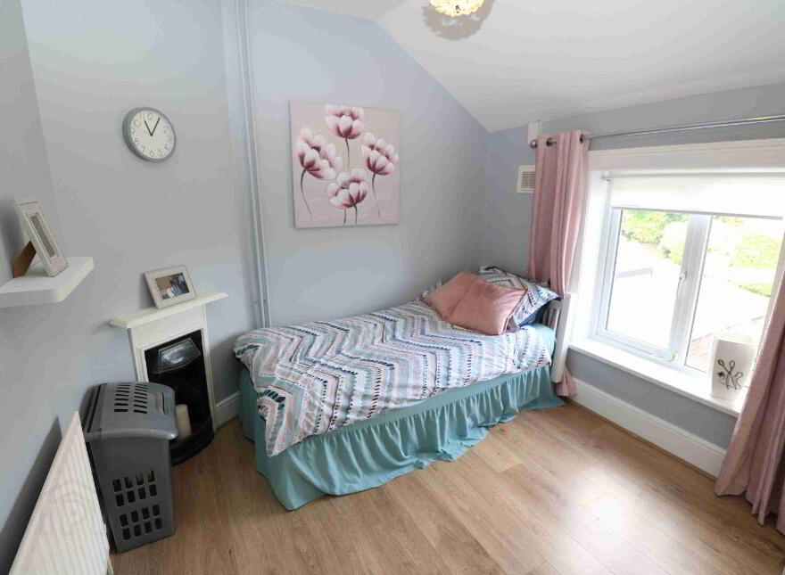 23a King Street, Drogheda, A92XDK7