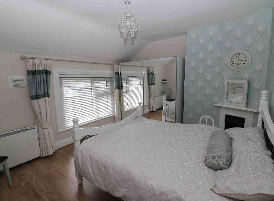 23a King Street, Drogheda, A92XDK7
