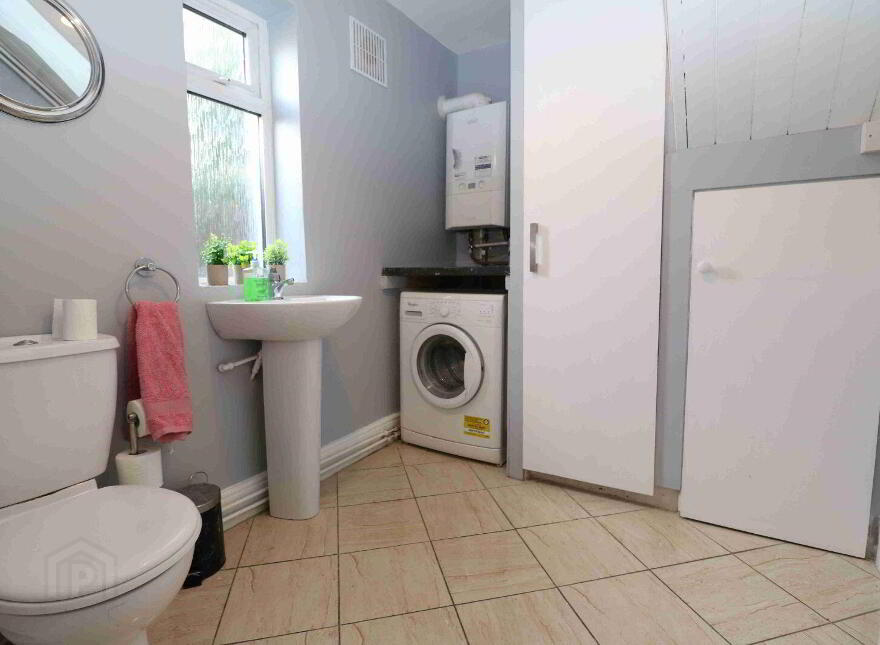 23a King Street, Drogheda, A92XDK7