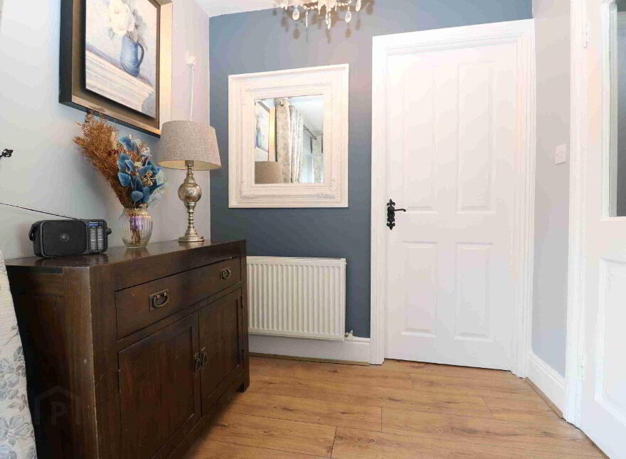 23a King Street, Drogheda, A92XDK7