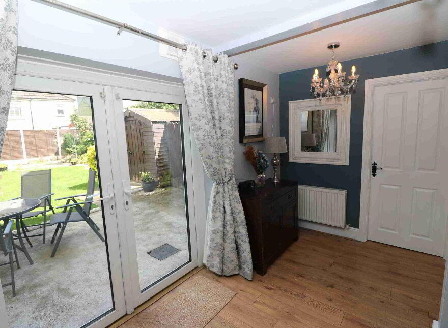 23a King Street, Drogheda, A92XDK7