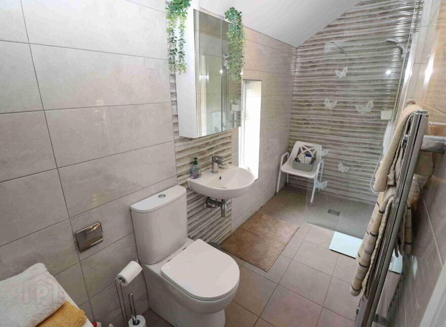 23a King Street, Drogheda, A92XDK7