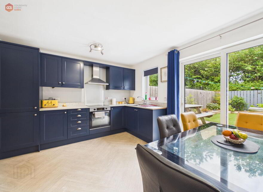 70 Grasmere, Coleraine, BT52 2DJ