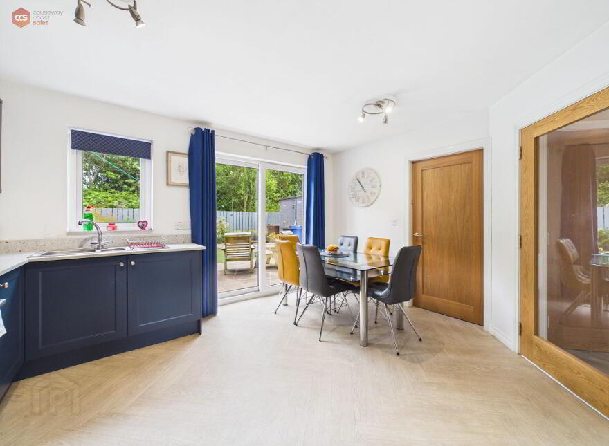 70 Grasmere, Coleraine, BT52 2DJ