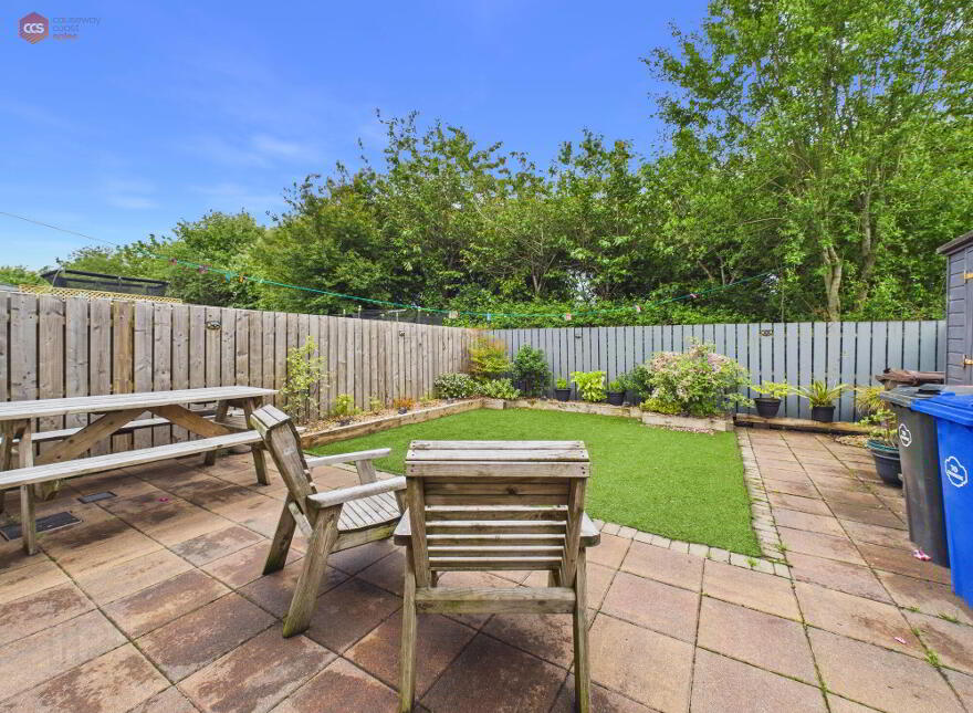 70 Grasmere, Coleraine, BT52 2DJ