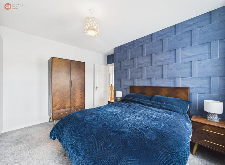 70 Grasmere, Coleraine, BT52 2DJ