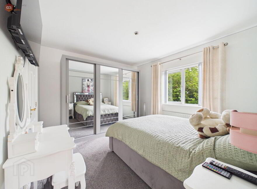 70 Grasmere, Coleraine, BT52 2DJ