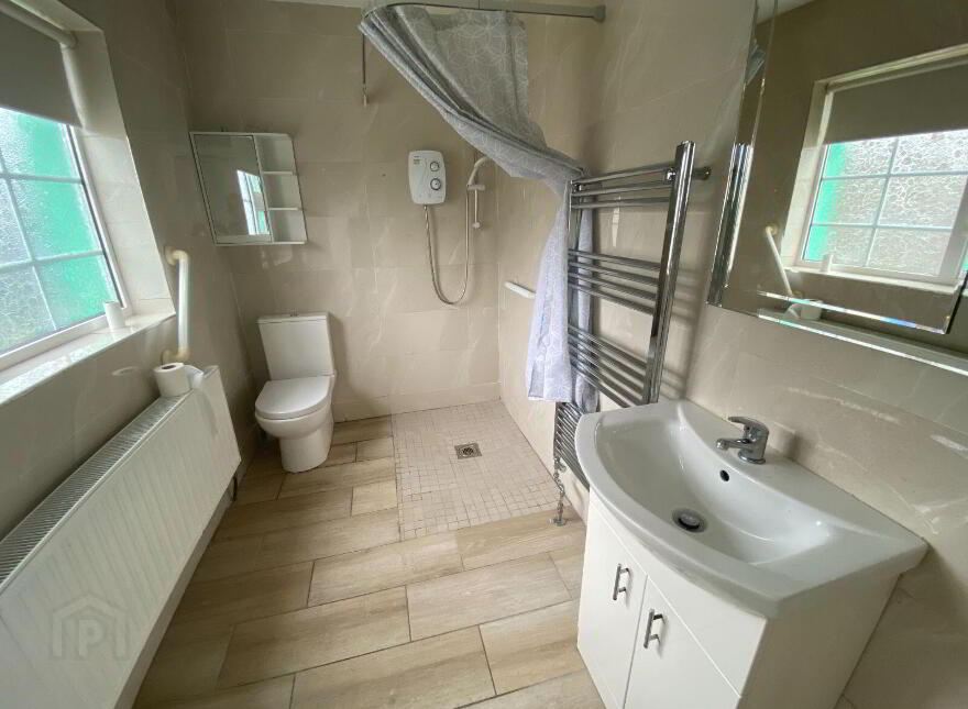17 Old Glenview, Castlepollard, N91VF10