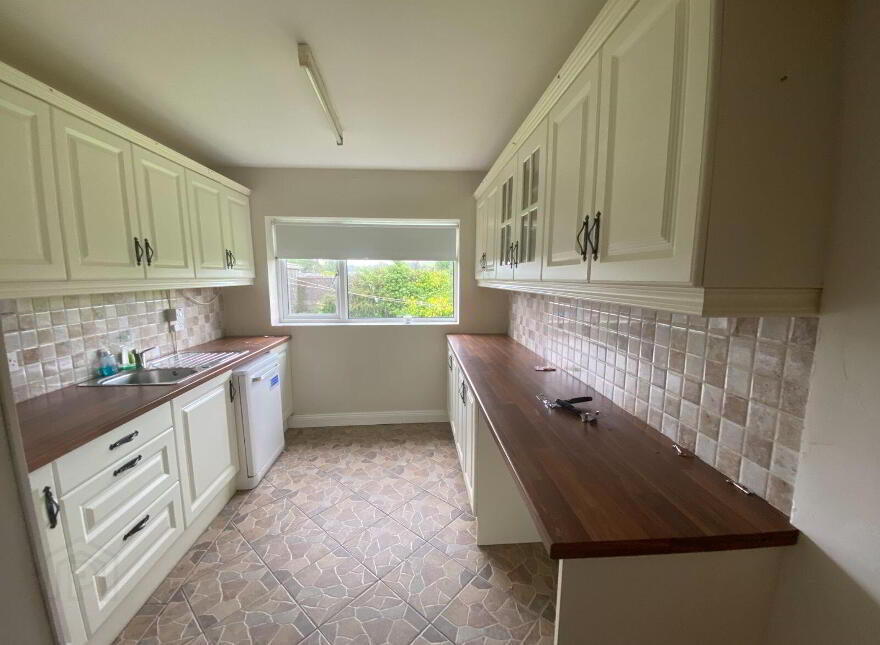 17 Old Glenview, Castlepollard, N91VF10
