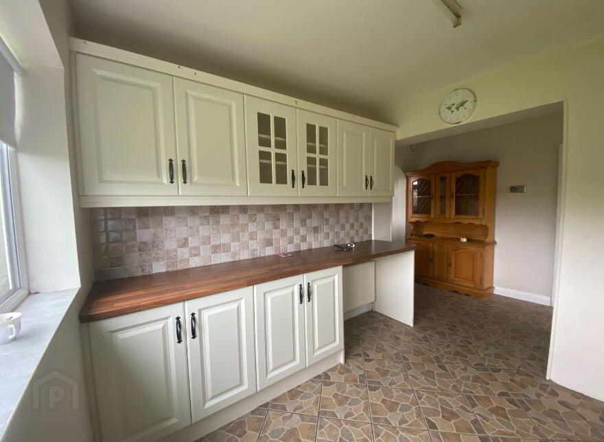 17 Old Glenview, Castlepollard, N91VF10