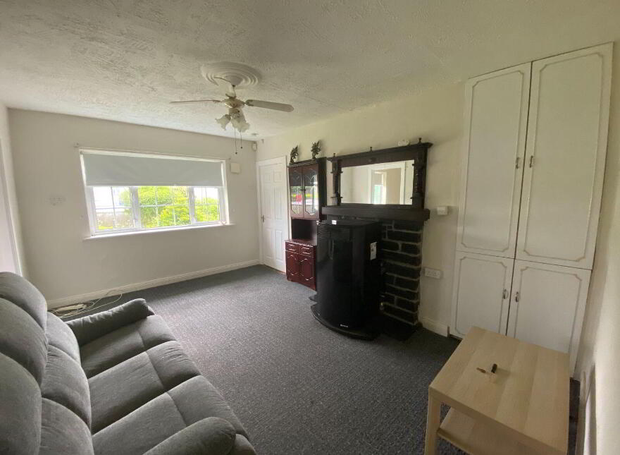 17 Old Glenview, Castlepollard, N91VF10