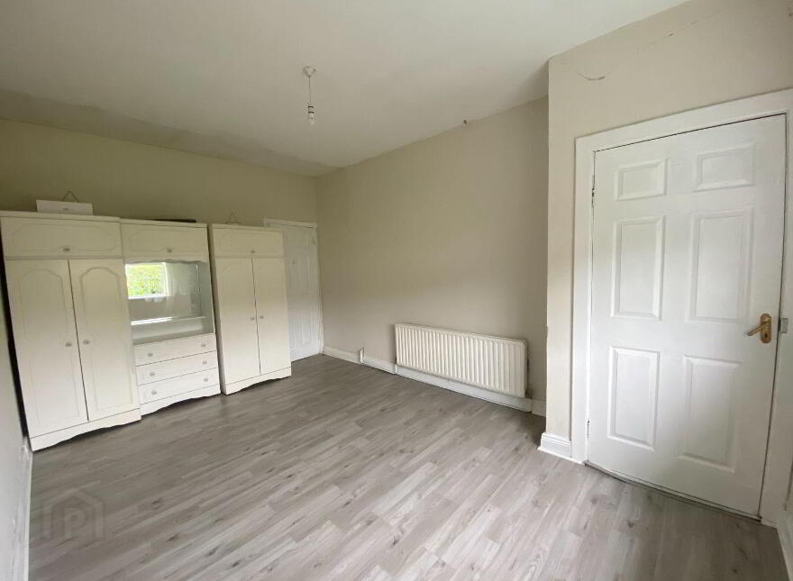 17 Old Glenview, Castlepollard, N91VF10