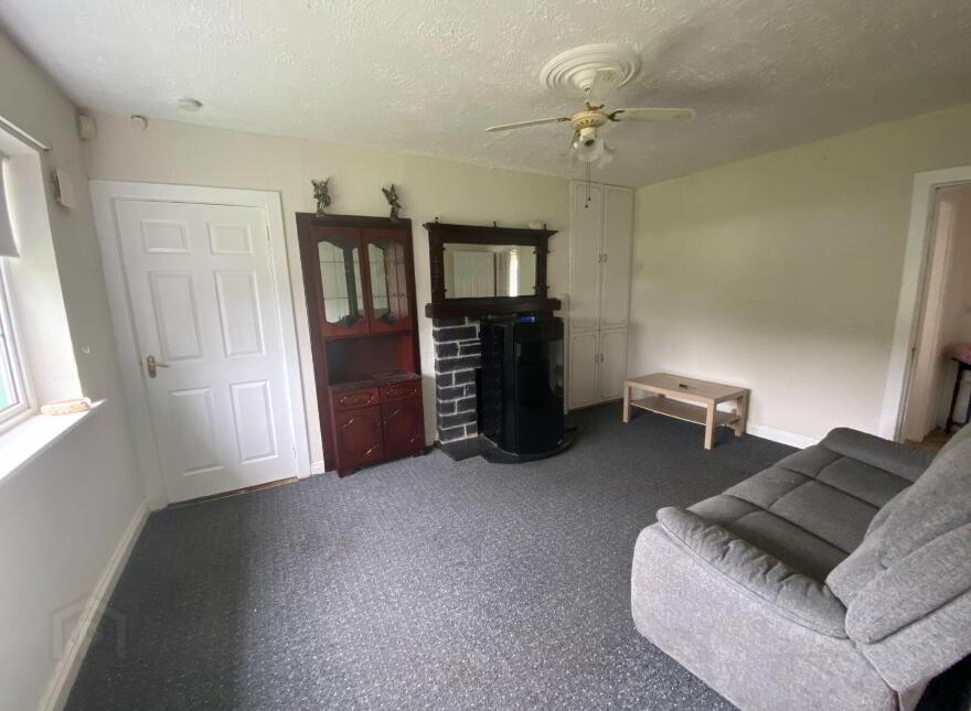 17 Old Glenview, Castlepollard, N91VF10